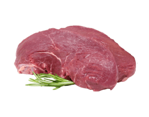 Cuscino Steak