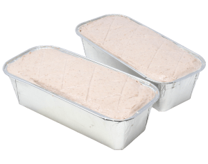 Fleischkäse fein mittel Baur P1220821