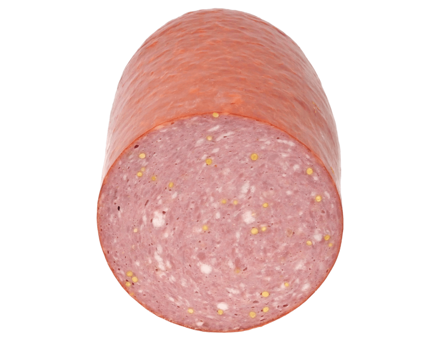 Bierwurst