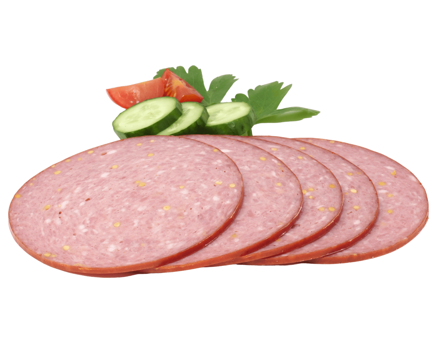 Bierwurst