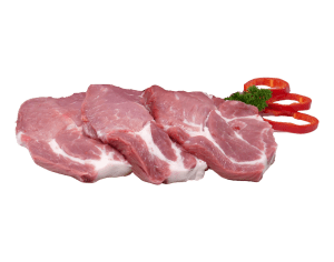 Schweinenackensteaks Fischer P1088128