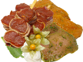 Sieger-Grillkiste